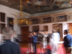 DSCF1681