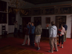 DSCF1682