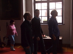 DSCF1684