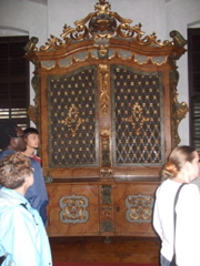 DSCF1686