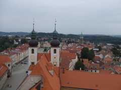 DSCF1692