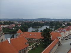 DSCF1694