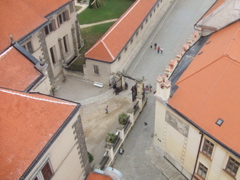 DSCF1695