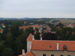 DSCF1697