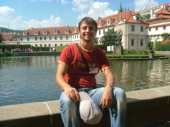 DSCF1454