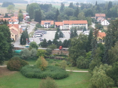 DSCF1700