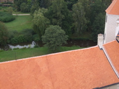 DSCF1701