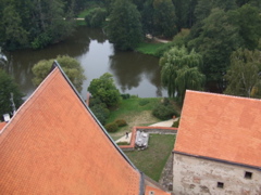 DSCF1702