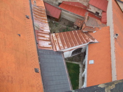 DSCF1704