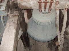 DSCF1706
