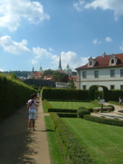 DSCF1455