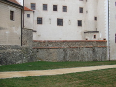 DSCF1708