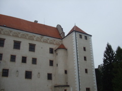 DSCF1709