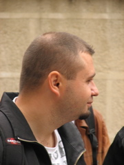 IMG_7094