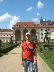 DSCF1456