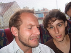 DSCF1714