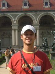 DSCF1457