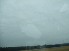 DSCF1715