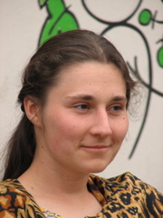 IMG_7095