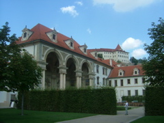DSCF1458