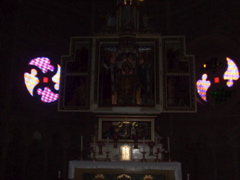 DSCF1720