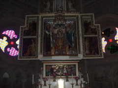 DSCF1721