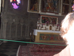 DSCF1722