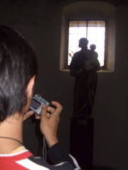 DSCF1723