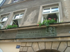 DSCF1472