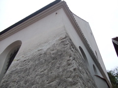 DSCF1725