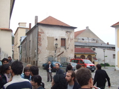 DSCF1726