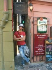 DSCF1461