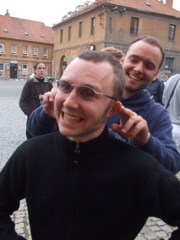 DSCF1727