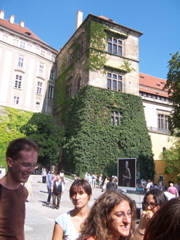 100_3593