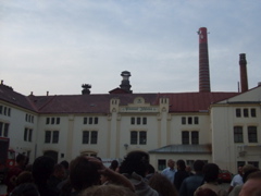 DSCF1729