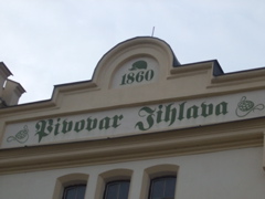 DSCF1730