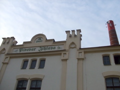 DSCF1731