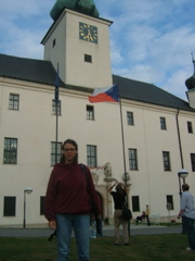 DSCF1571