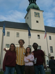 DSCF1572