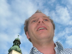 DSCF1573
