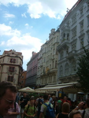 DSCF1473