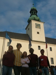 DSCF1574