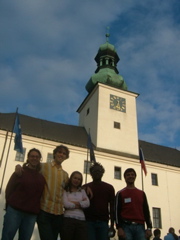 DSCF1575