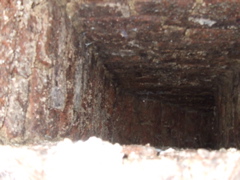 DSCF1747