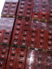 DSCF1750