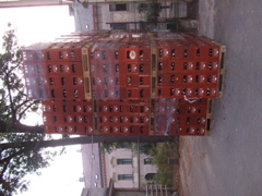 DSCF1752