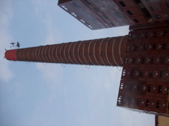 DSCF1753