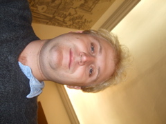 DSCF1757