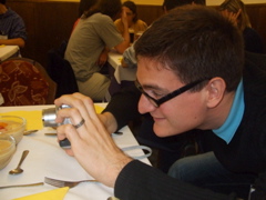 DSCF1759