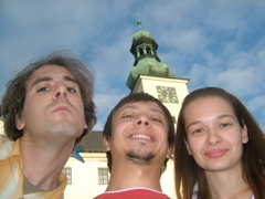 DSCF1578